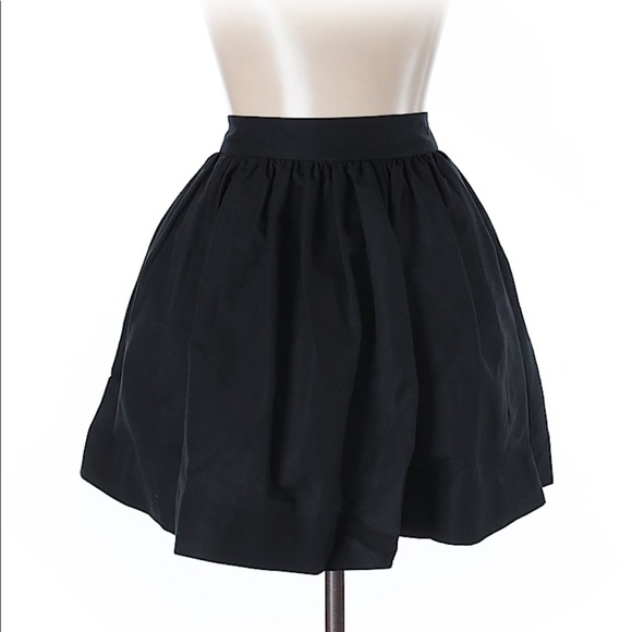 kate spade Dresses & Skirts - Never worn Kate Spade Skirt NWT